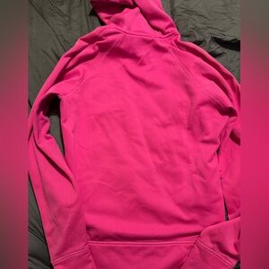 Women’s Nike thermal fit size S